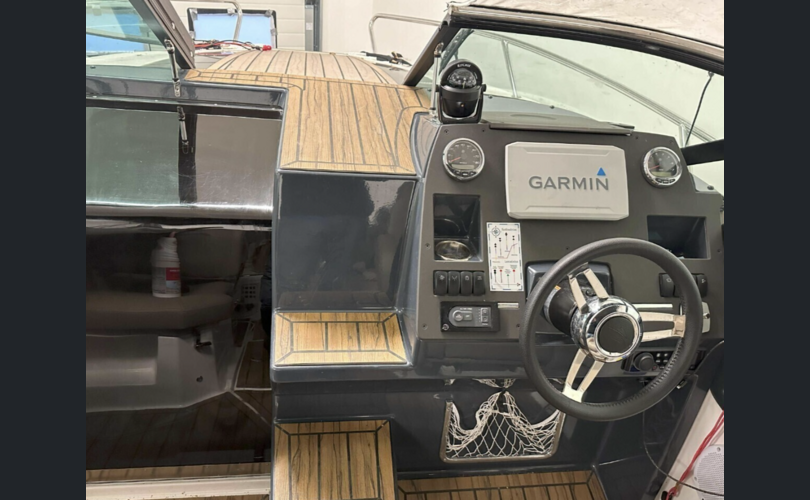 Flipper 650 DC-kuva-3